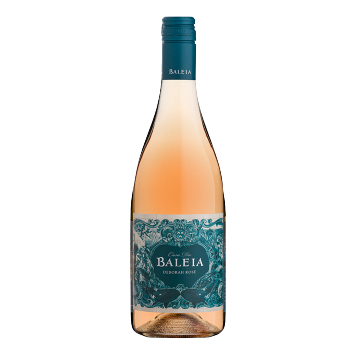 Baleia 2024 Casa Deborah Rosé