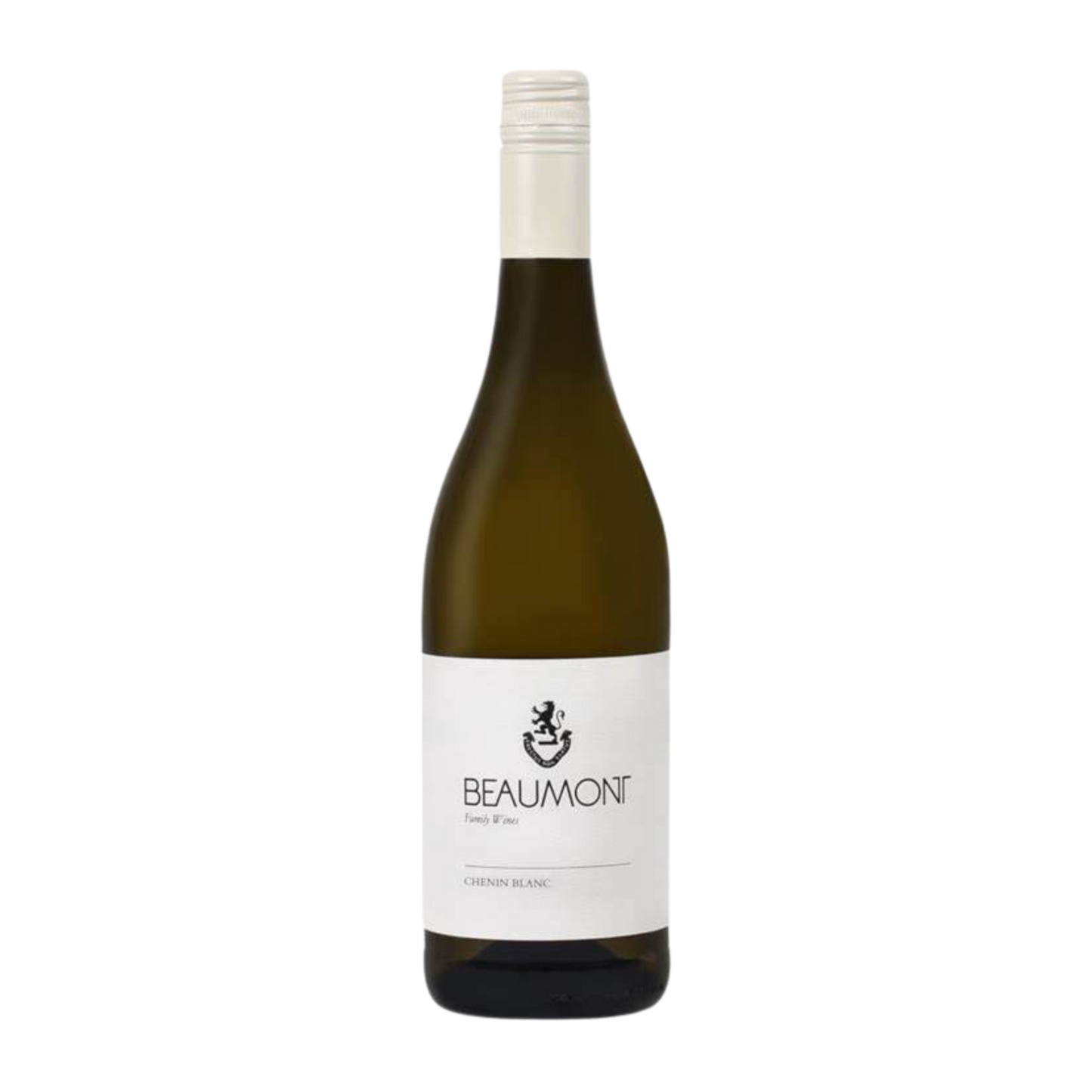 Beaumont 2025 Chenin Blanc