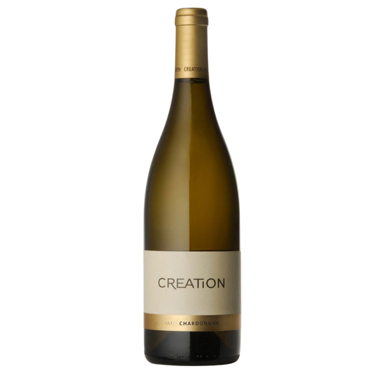 Creation 2023 Chardonnay