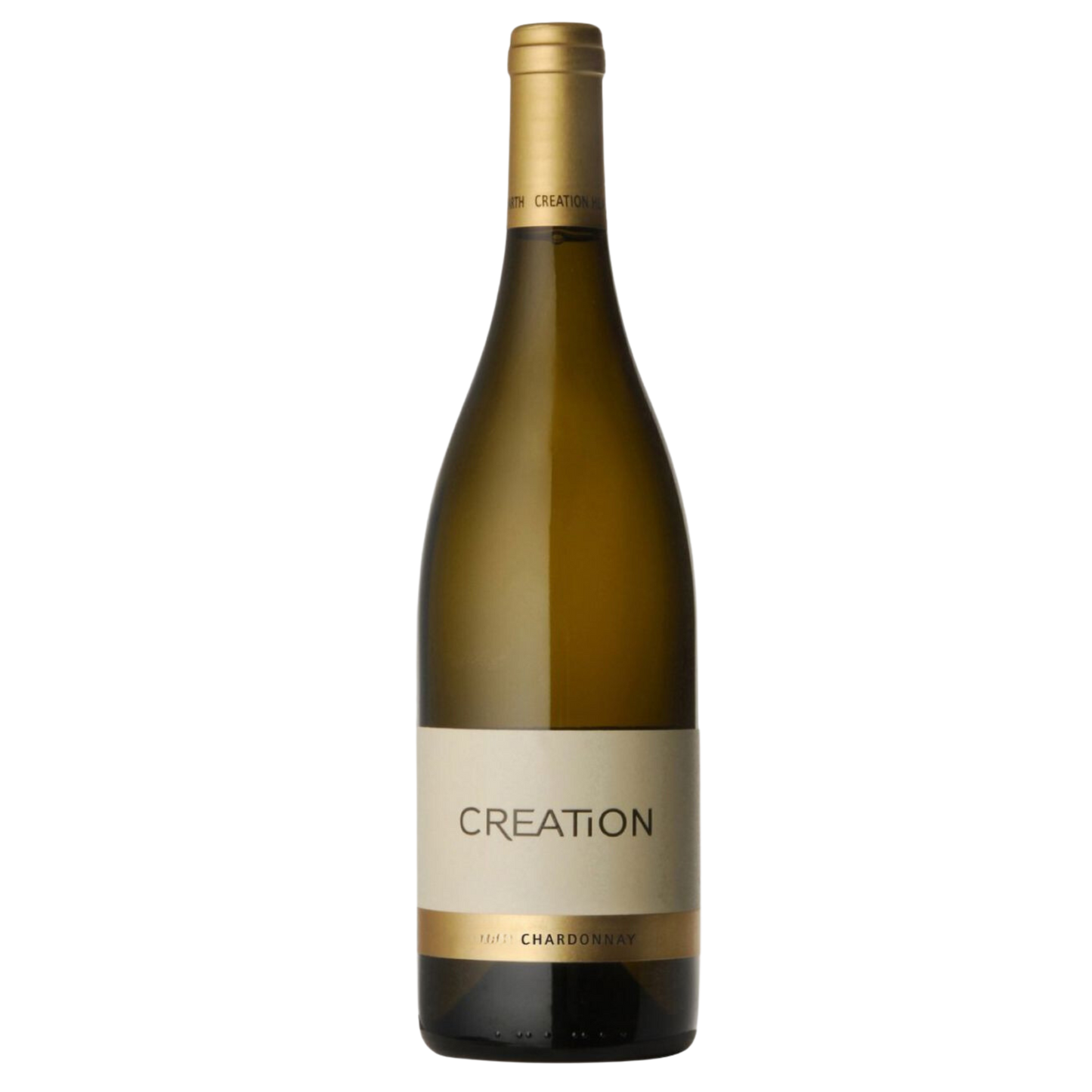 Creation 2024 Chardonnay