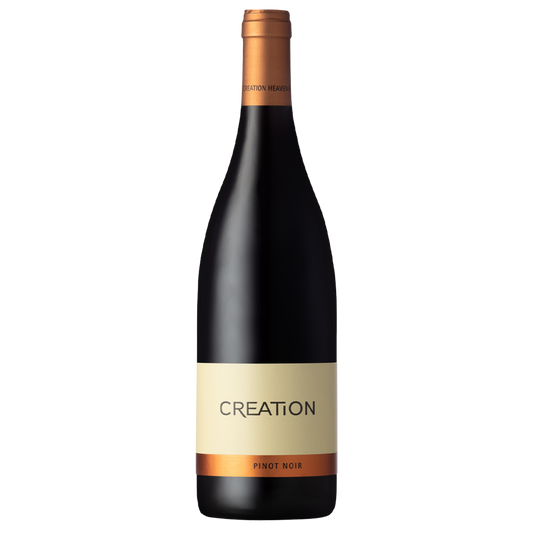 Creation 2023 Pinot Noir