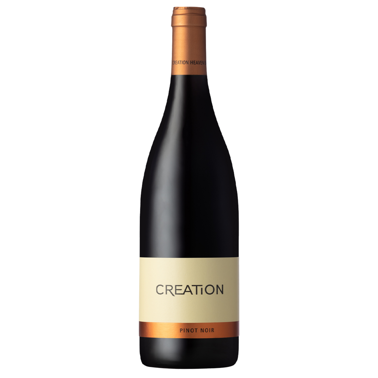 Creation 2024 Pinot Noir