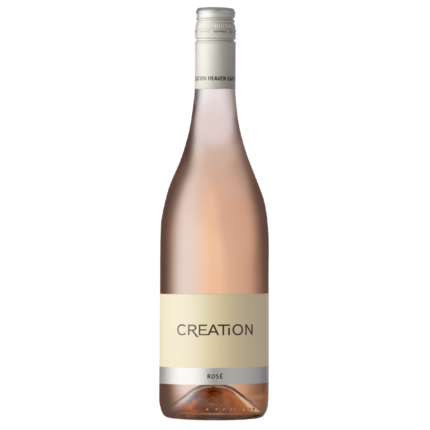 Creation 2025 Rosé