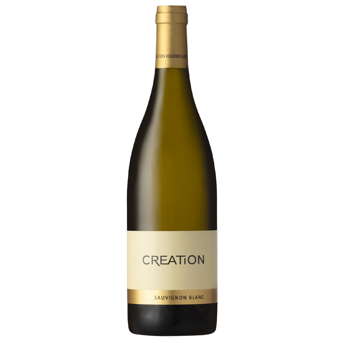 Creation 2023 Sauvignon Blanc