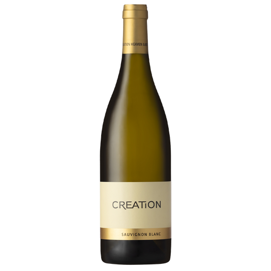Creation 2023 Sauvignon Blanc