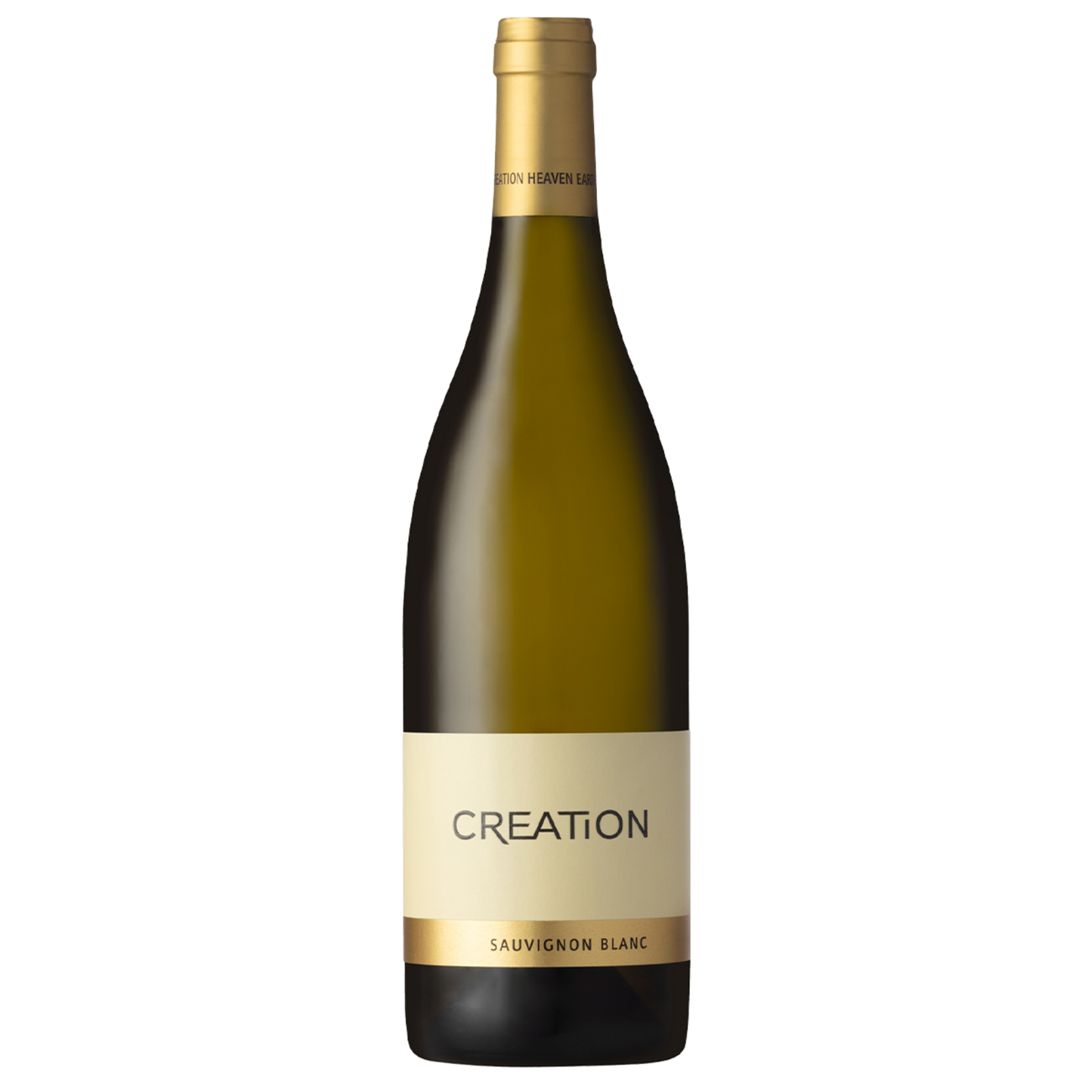 Creation 2024 Sauvignon Blanc
