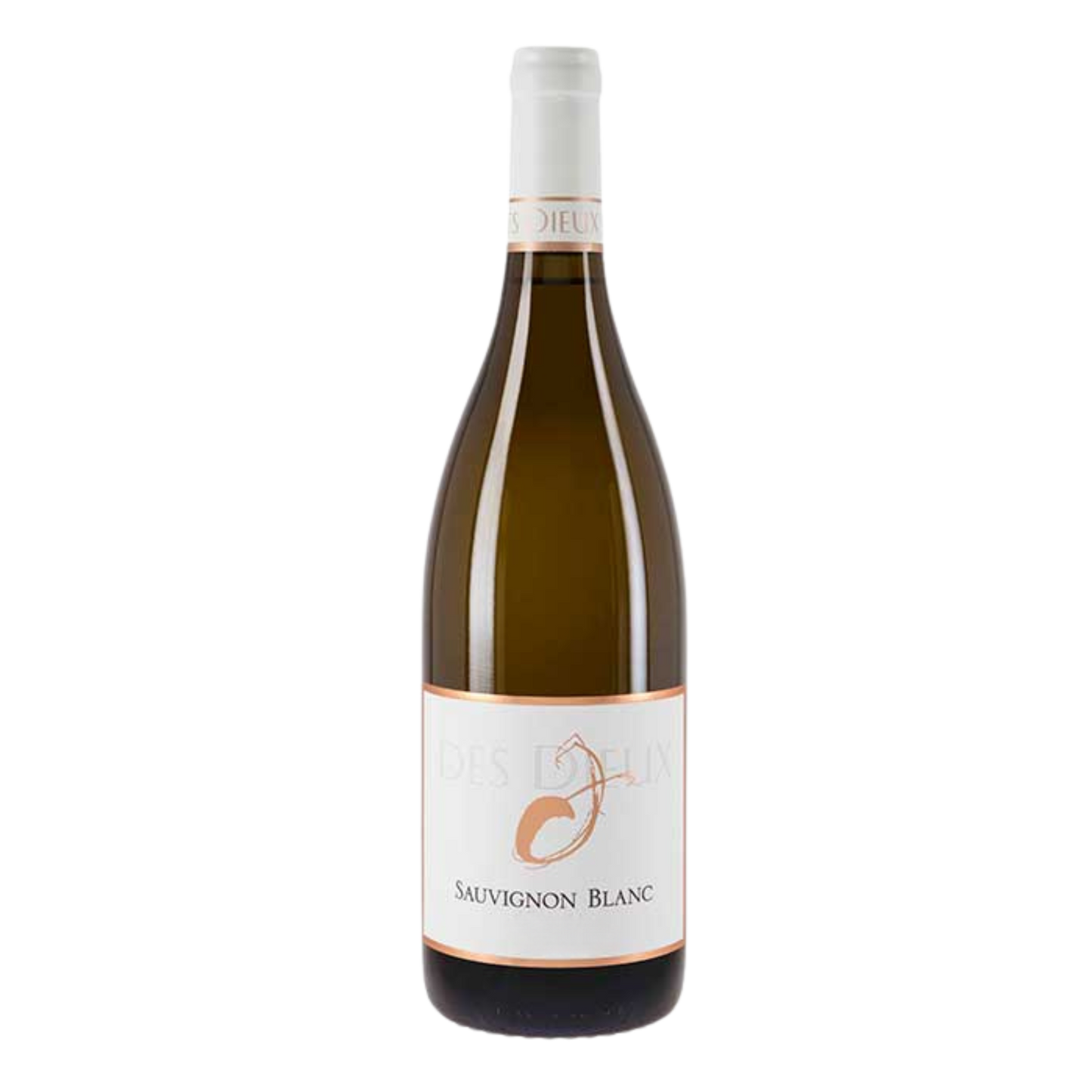 Domaine des Dieux NV Sauvignon Blanc