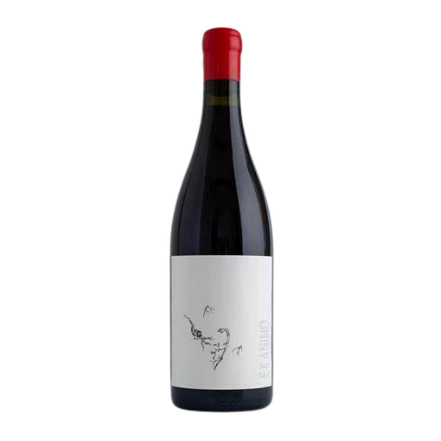 Ex Animo 2023 De Keur Grenache