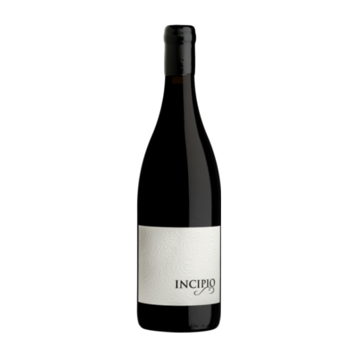 Doran Family Vineyards 2019 Incipio