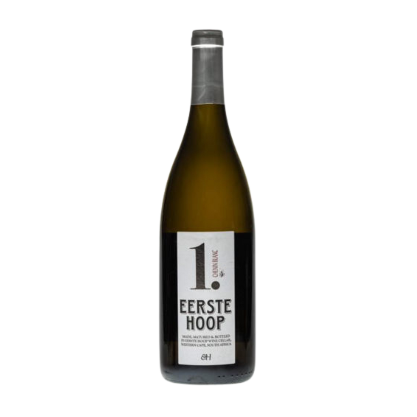 Eerste Hoop 2022 Chenin Blanc