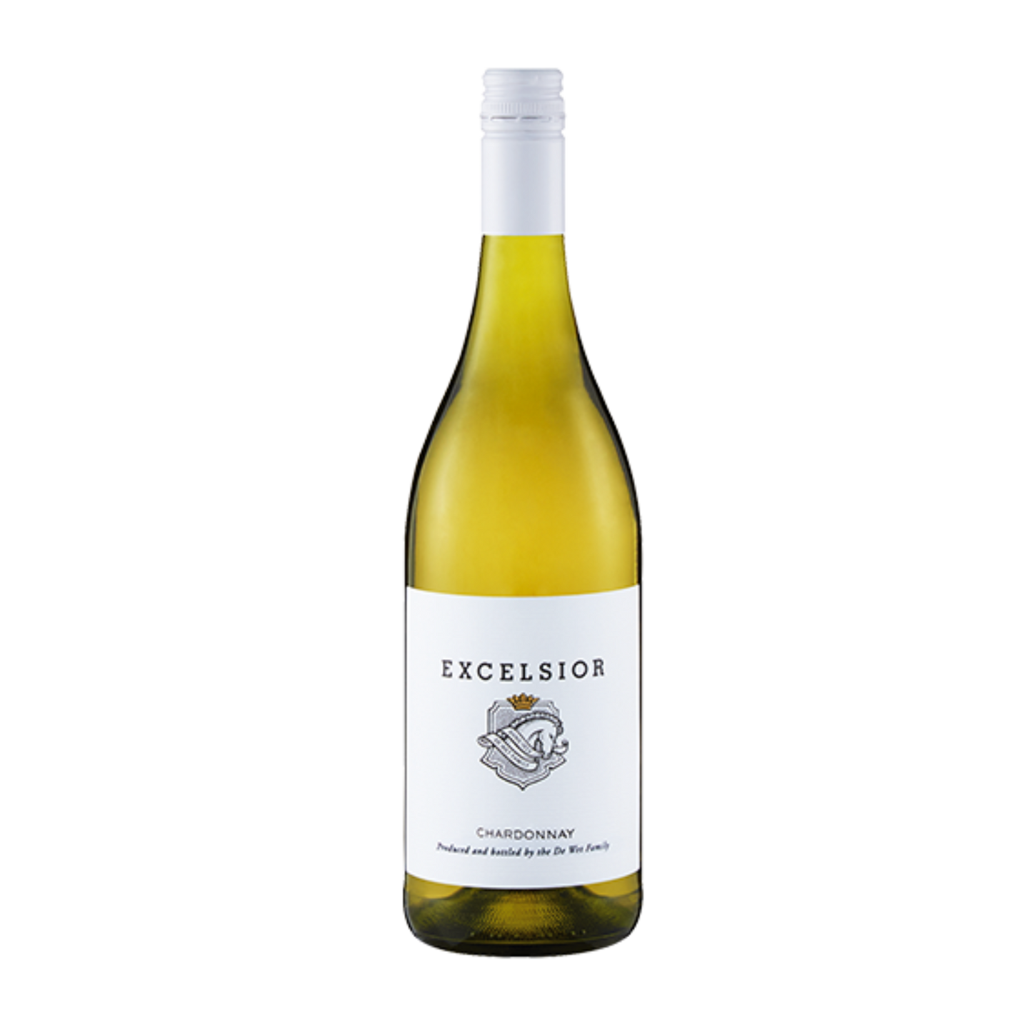 Excelsior 2024 Chardonnay