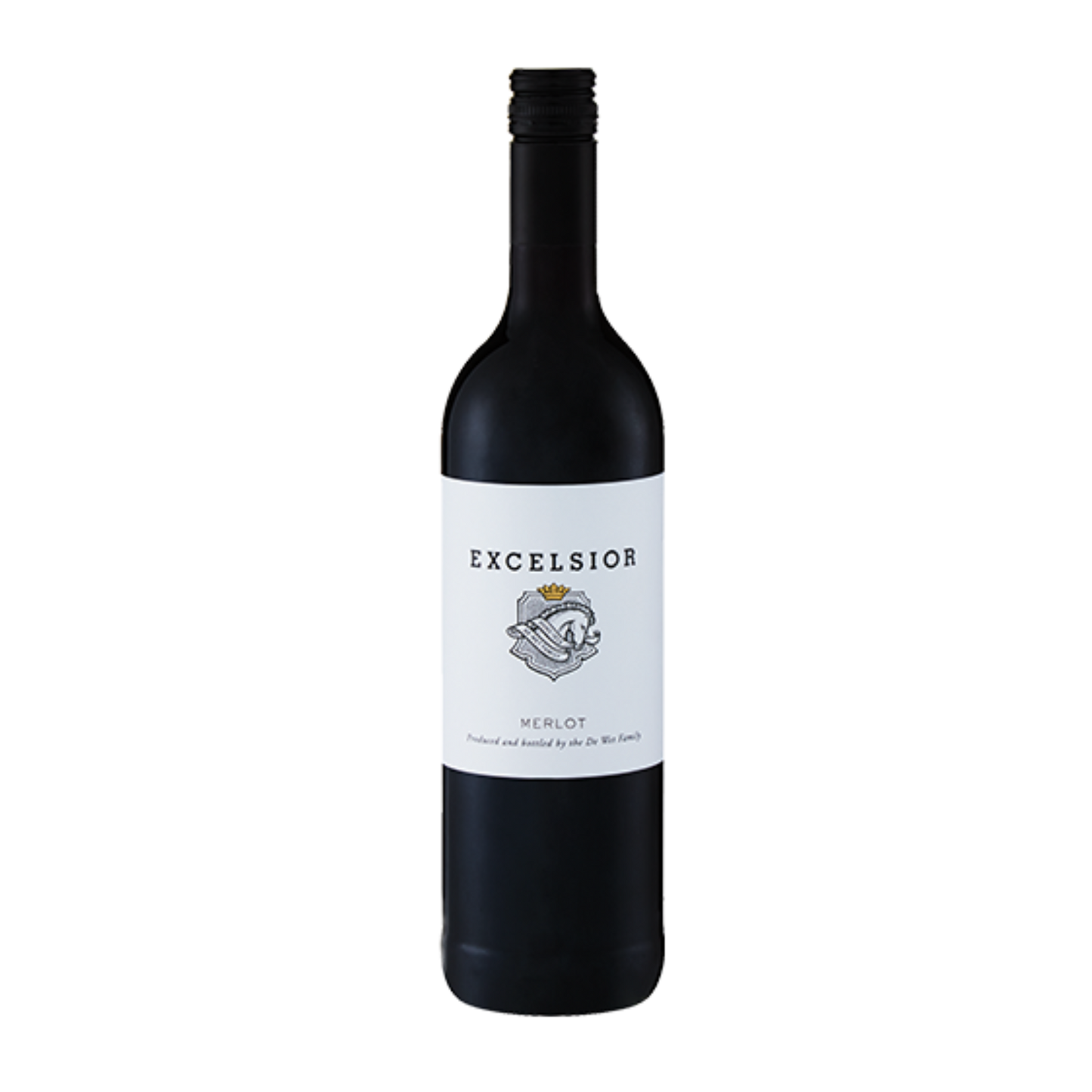 Excelsior 2023 Merlot