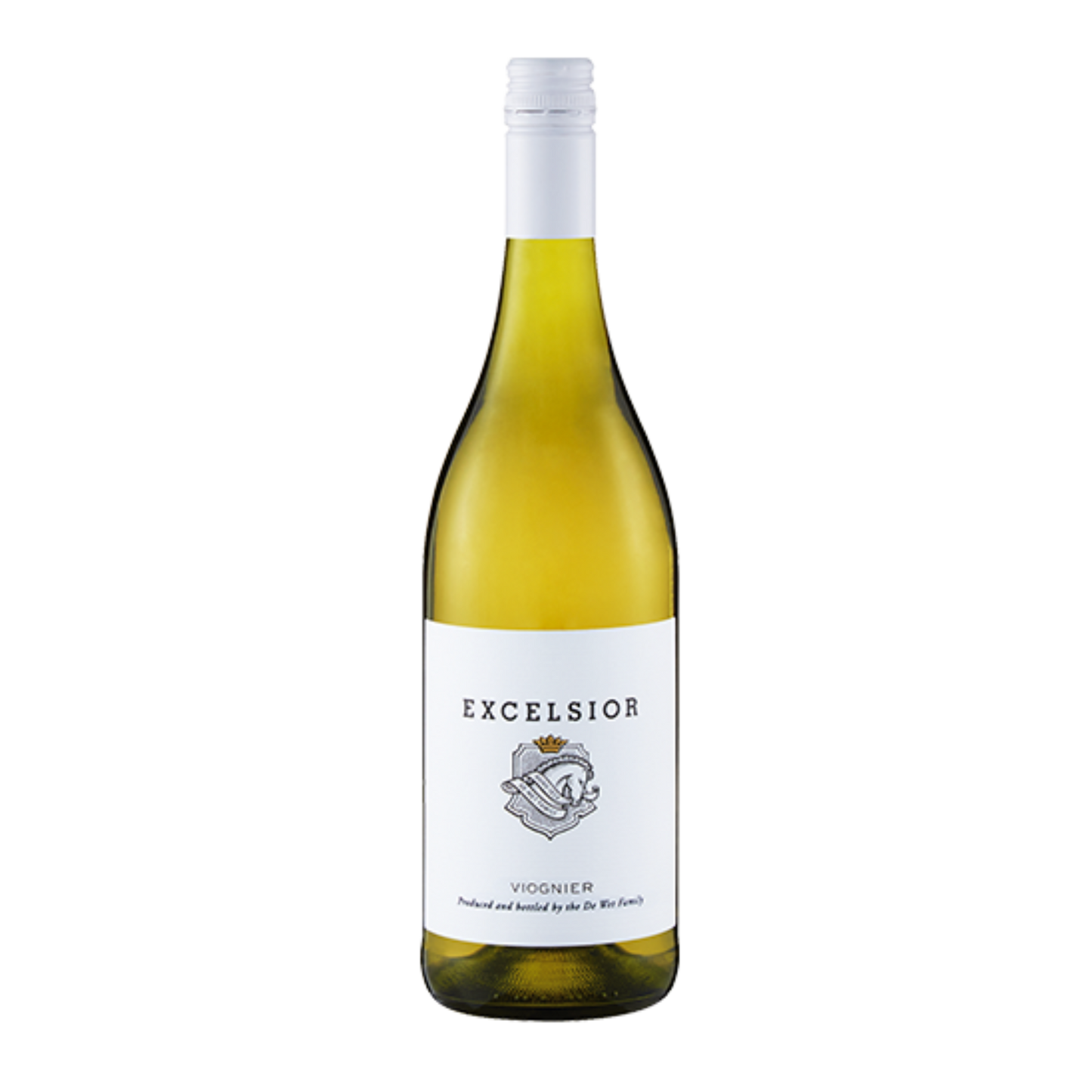Excelsior 2023 Viognier