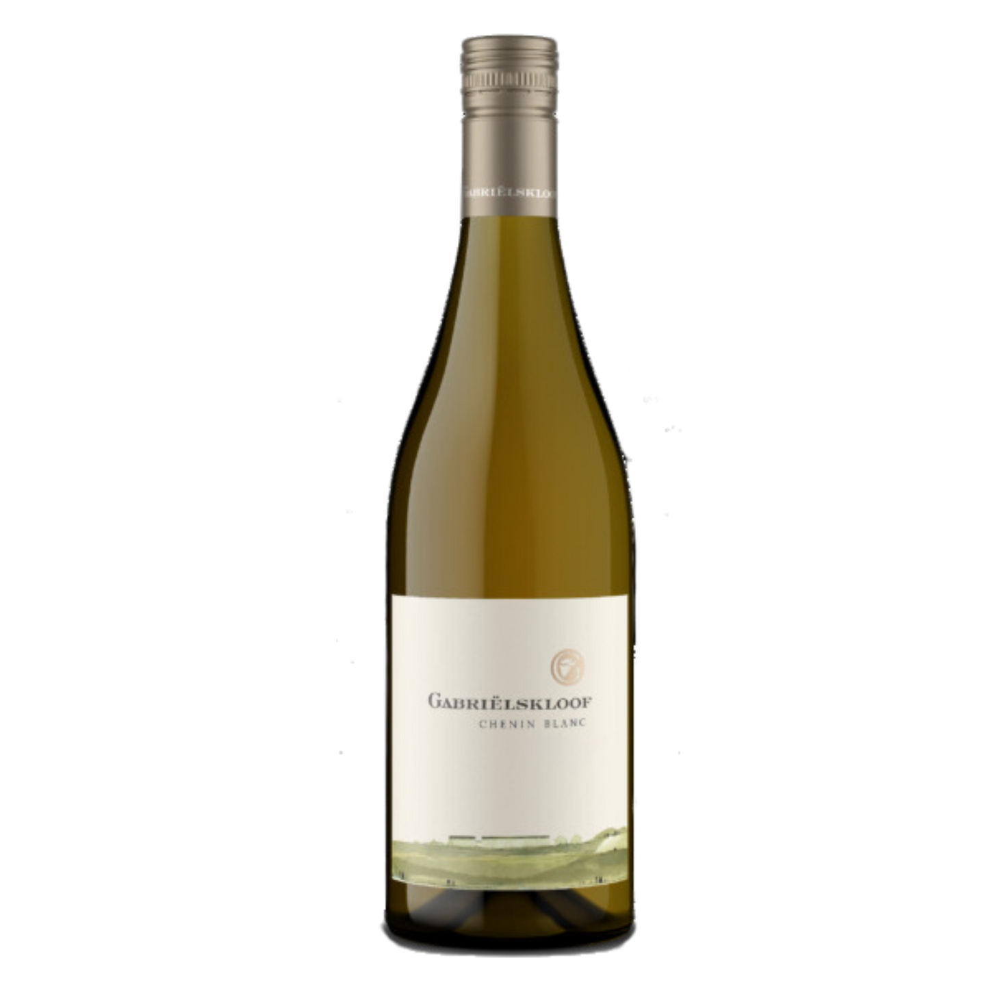 Gabriëlskloof 2024 Chenin Blanc