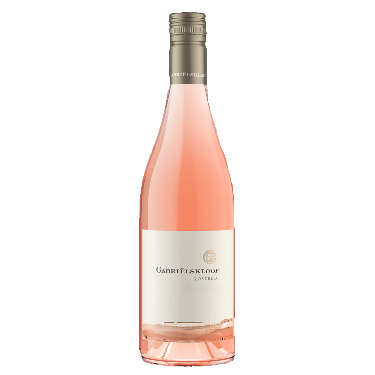 Gabriëlskloof 2024 Rosebud