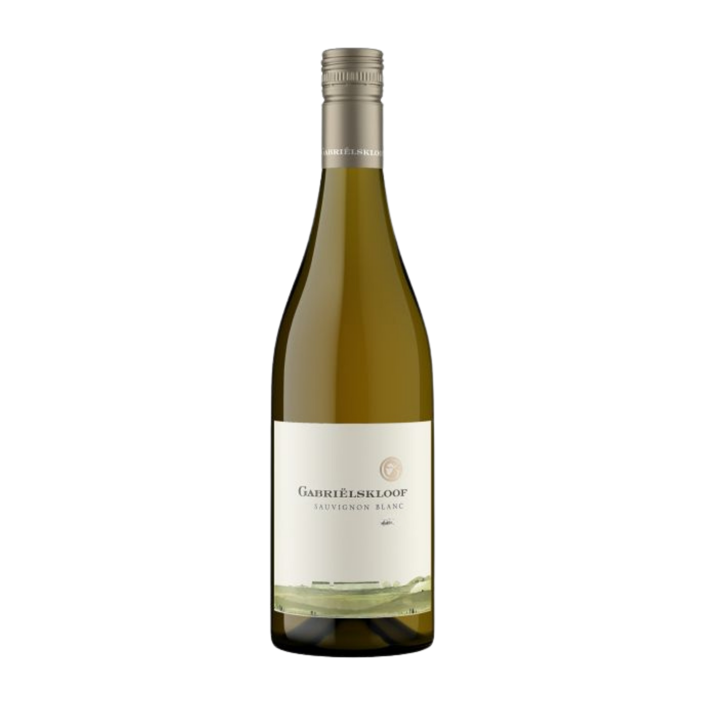 Gabriëlskloof 2024 Sauvignon Blanc