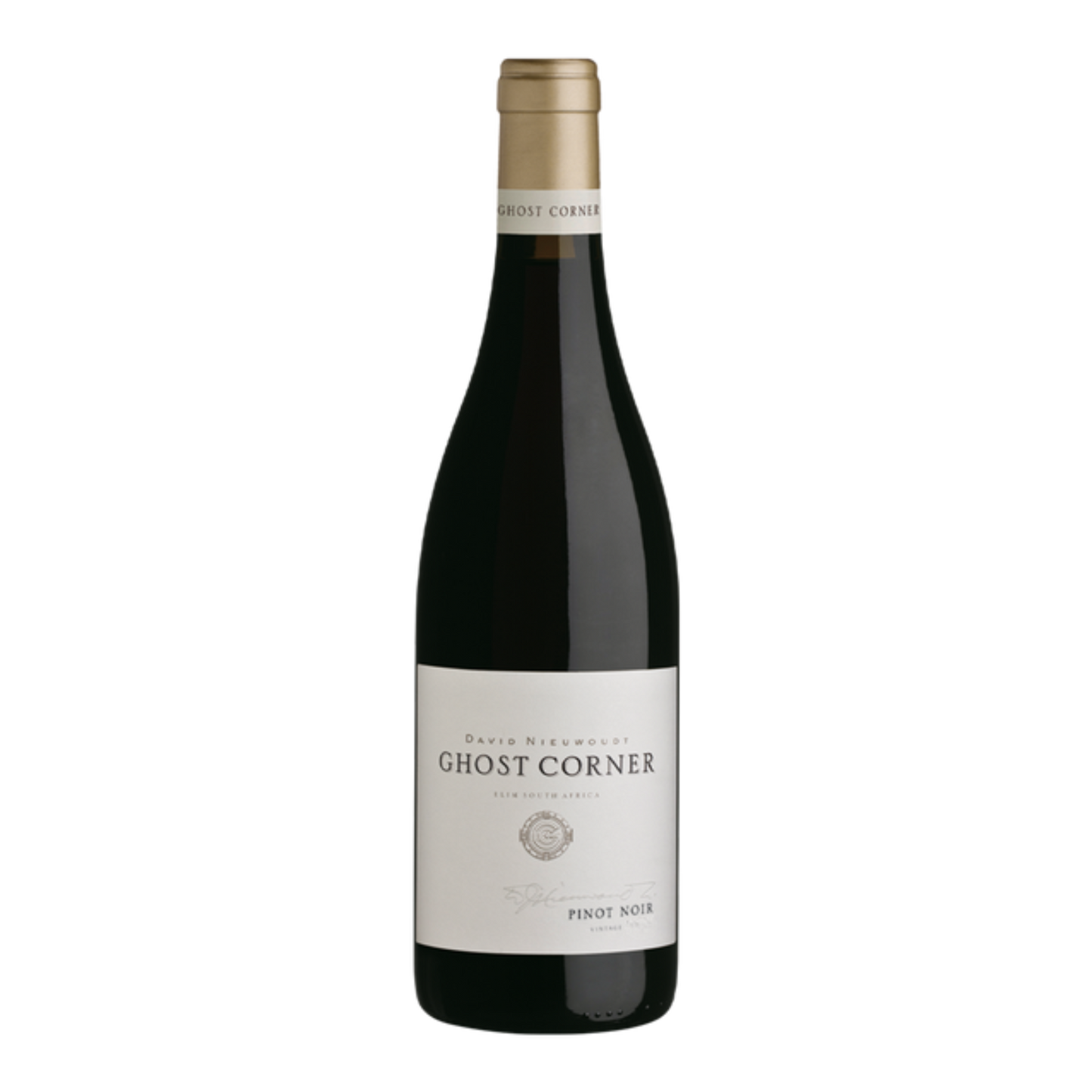 Ghost Corner 2024 Pinot Noir