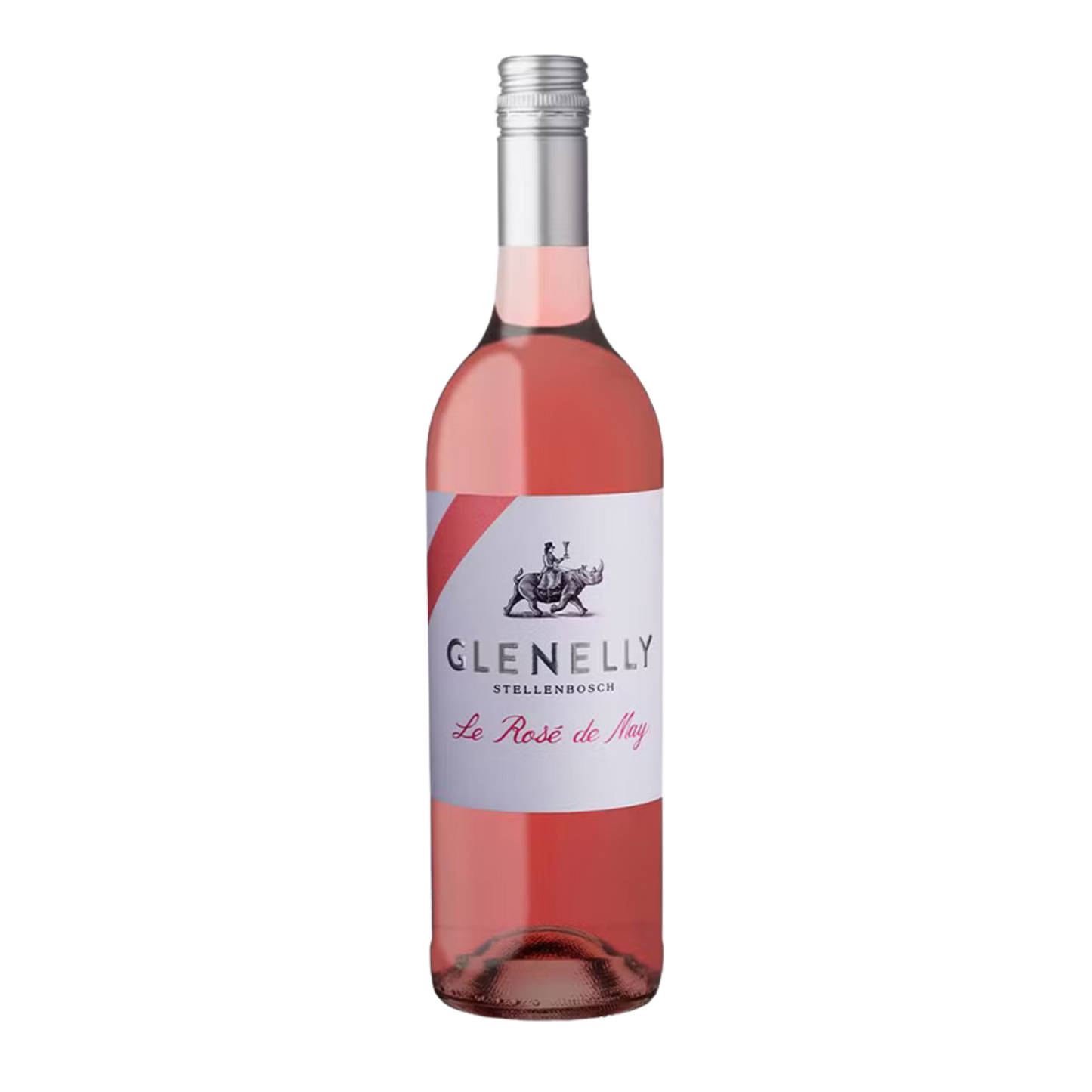 Glenelly 2025 Le Rosé de May