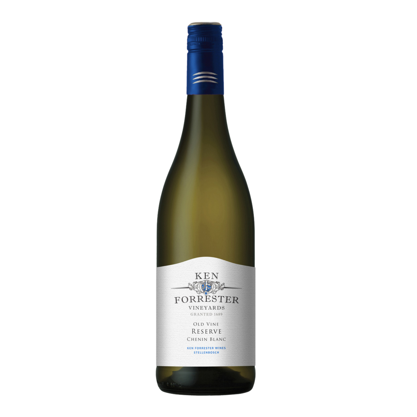 Ken Forrester 2024 Old Vine Reserve Chenin Blanc