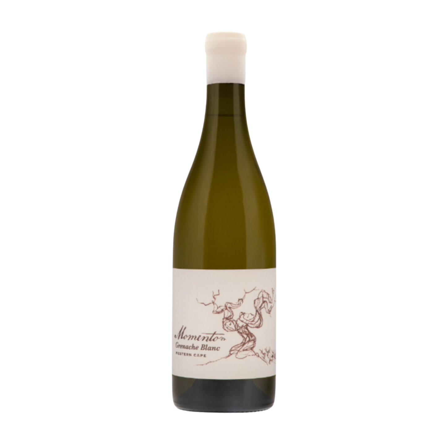 Momento 2023 Grenache Blanc