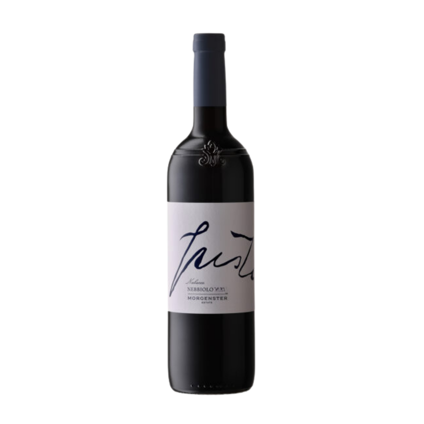 Morgenster 2019 Giulio Nebbiolo - Nabucco