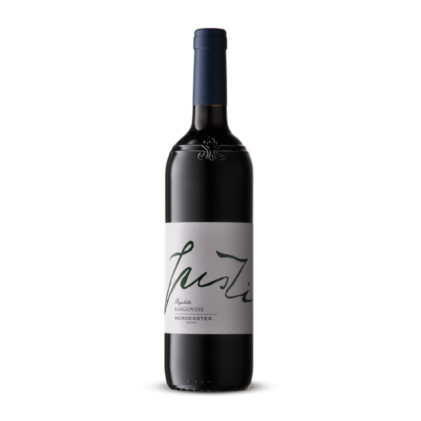 Morgenster 2024 Giulio Sangiovese - Rigoletto