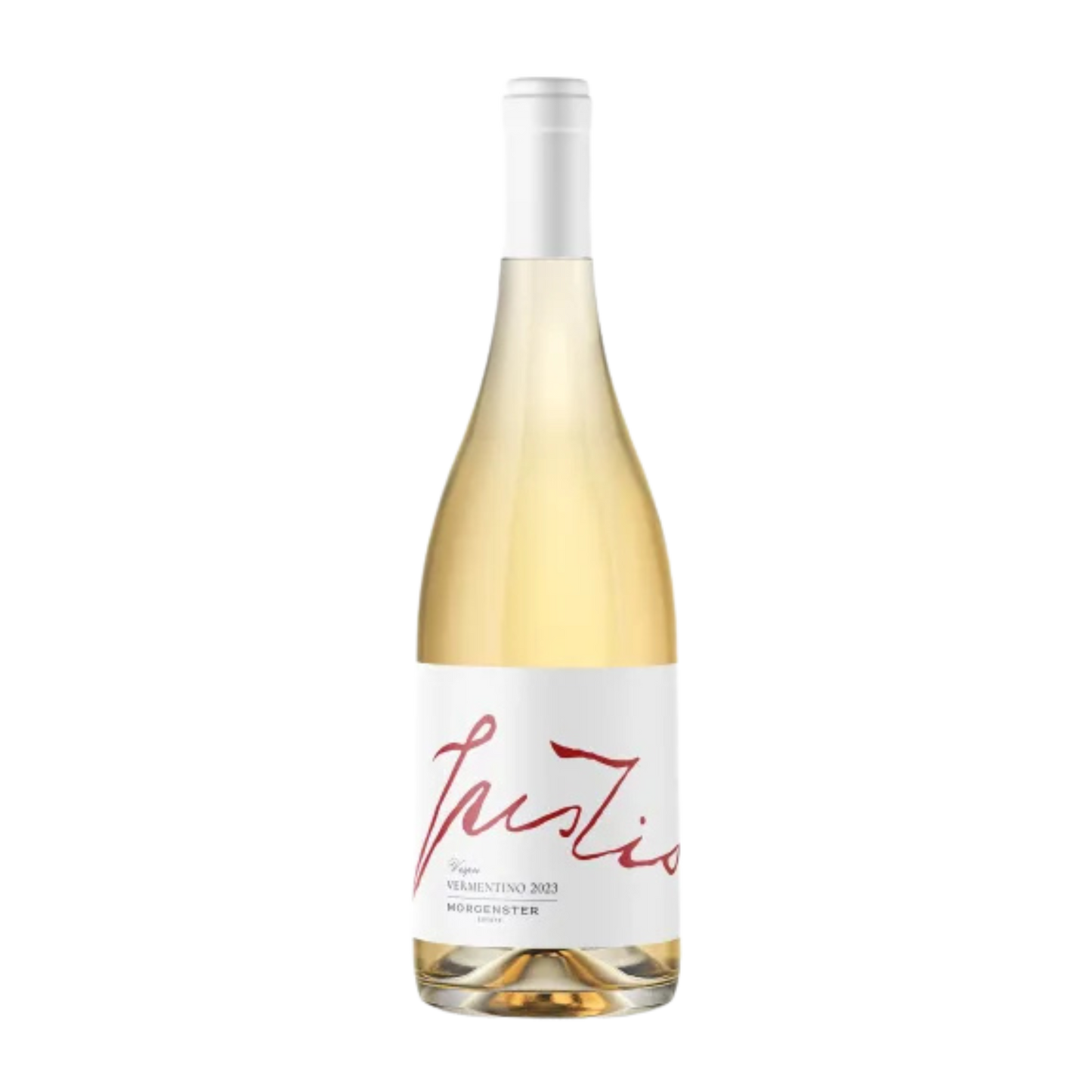 Morgenster 2024 Giulio Vermentino - Vespri