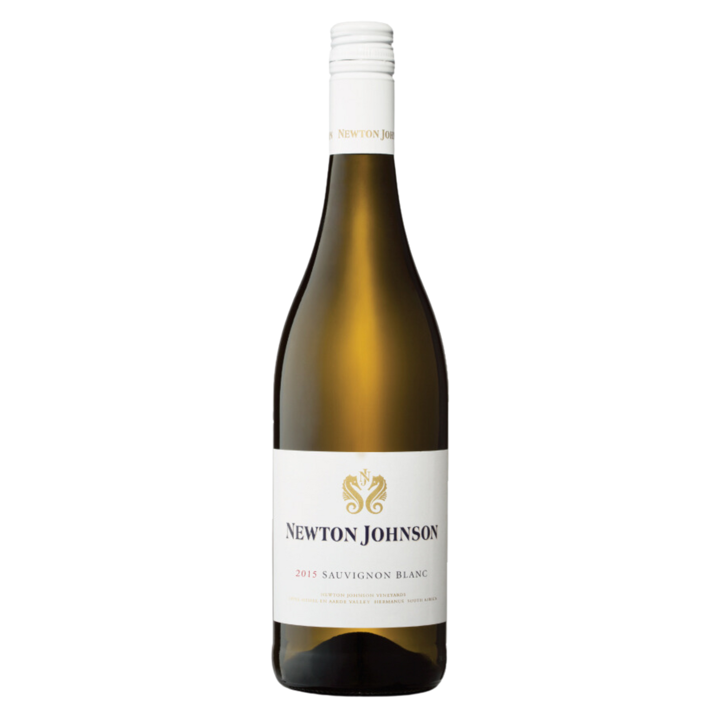 Newton Johnson 2025 Sauvignon Blanc