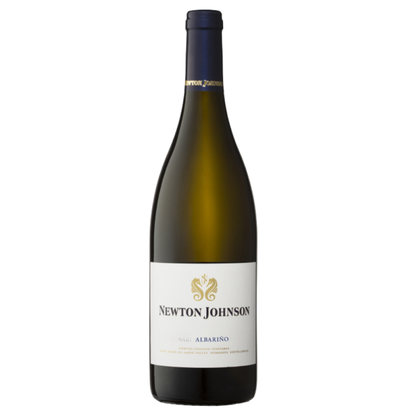 Newton Johnson 2024 Albarino
