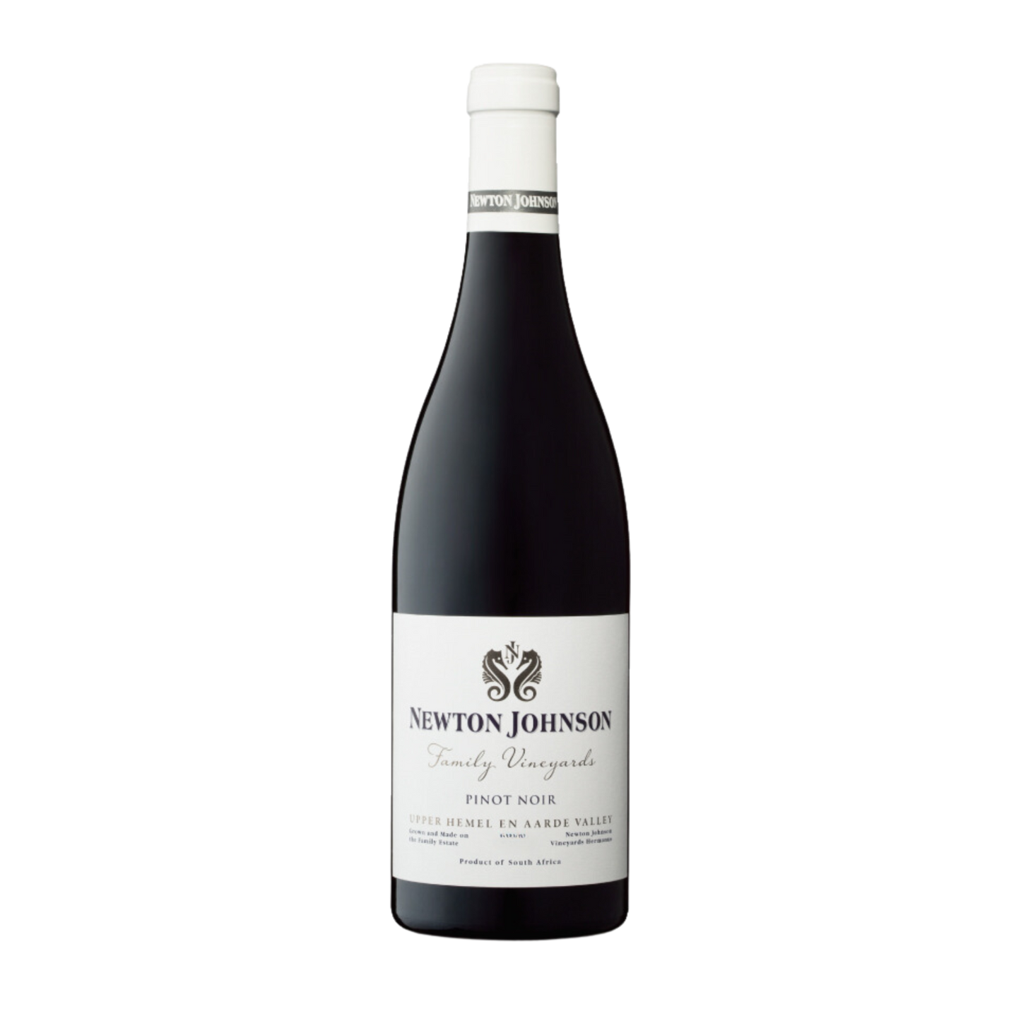 Newton Johnson 2023 FV Pinot Noir