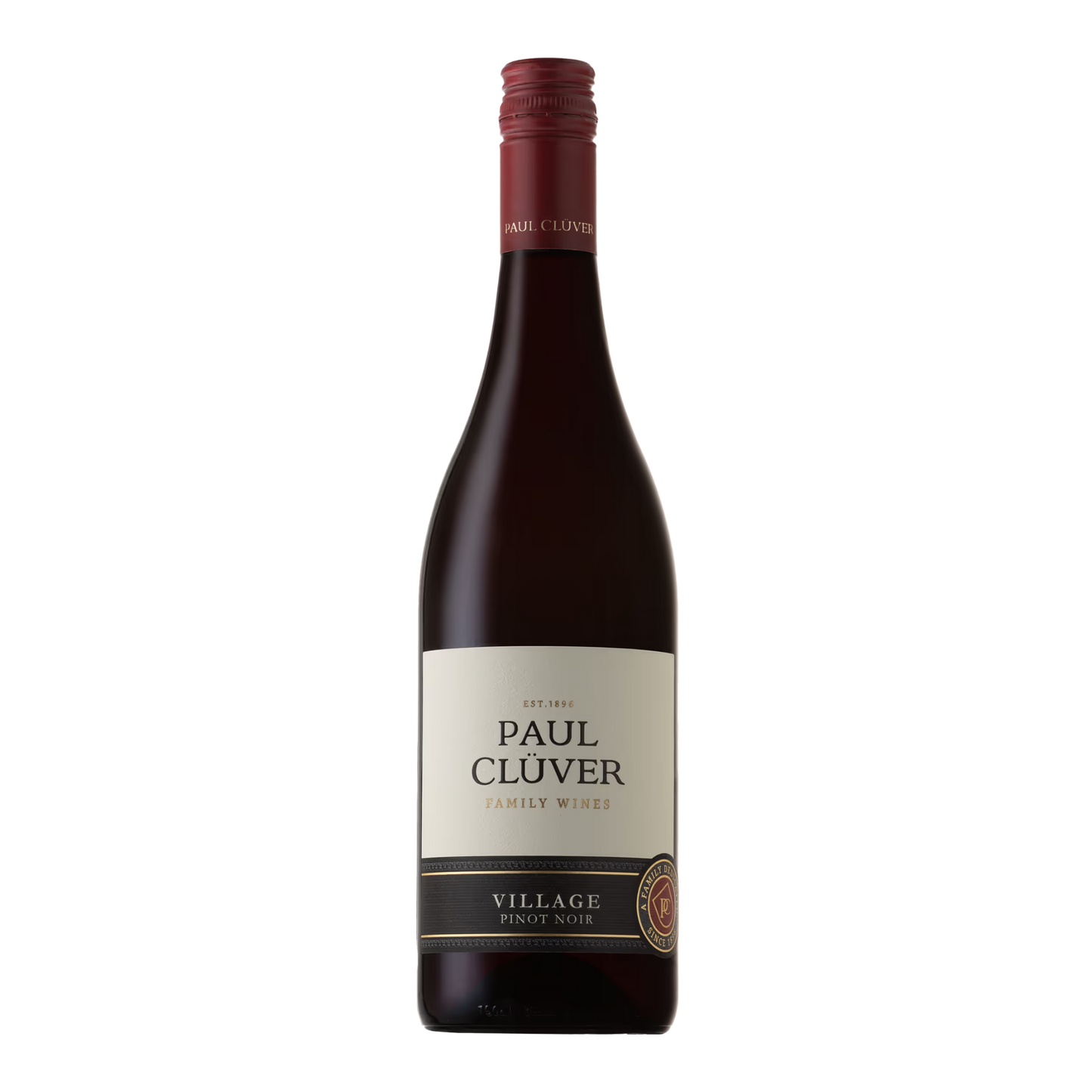 Paul Clüver 2024 Village Pinot Noir