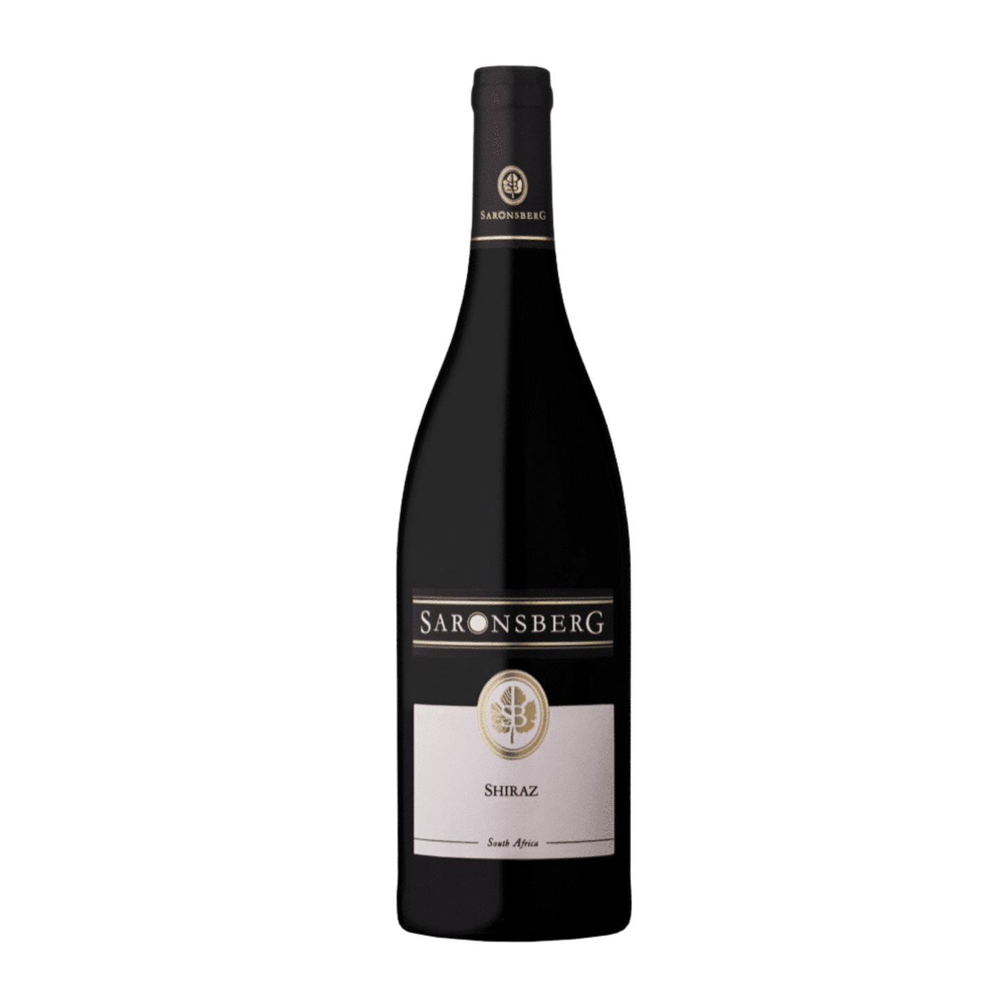 Saronsberg 2022 Shiraz
