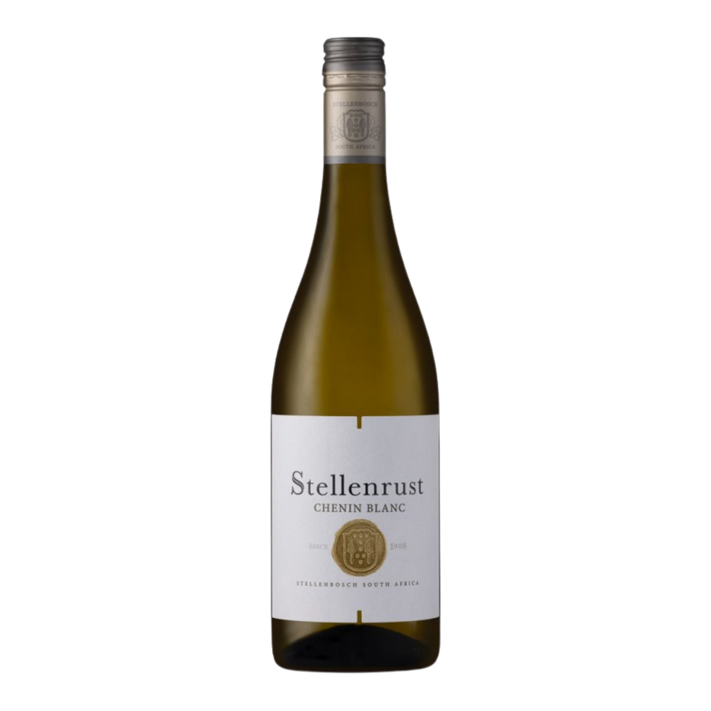Stellenrust 2024 Chenin Blanc