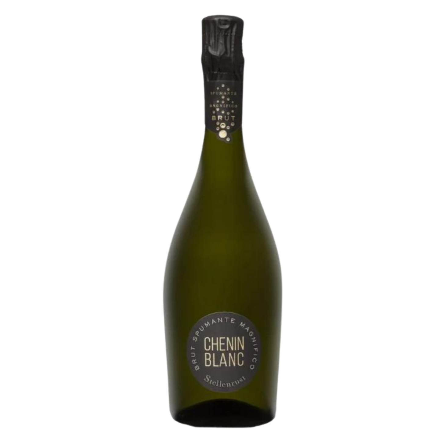 Stellenrust Chenin Blanc Spumante Magnifico