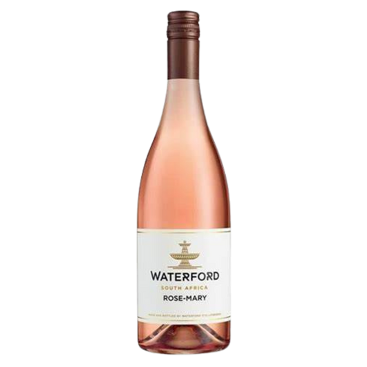 Waterford 2023 Rose-Mary