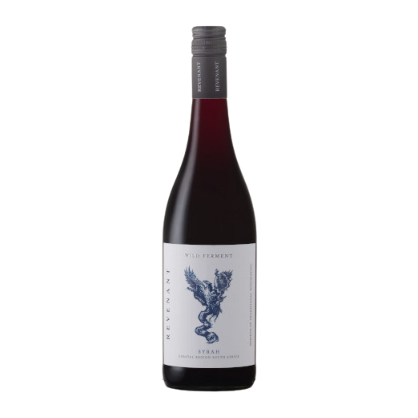 Revenant 2023 Syrah