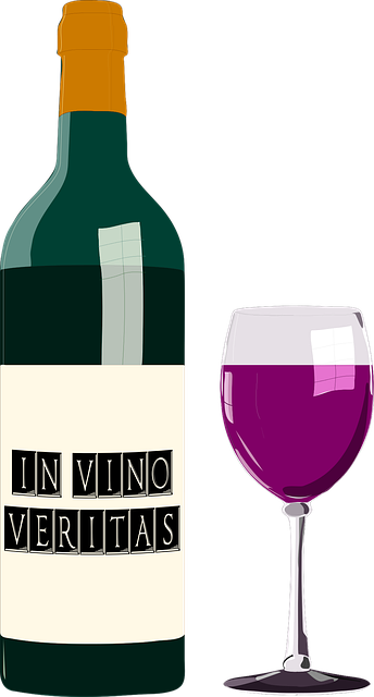 Port-style wines