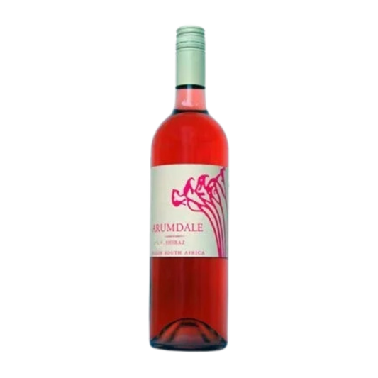 Arumdale 2015 Pink Shiraz