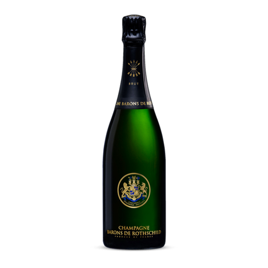 Barons de Rothchild Brut