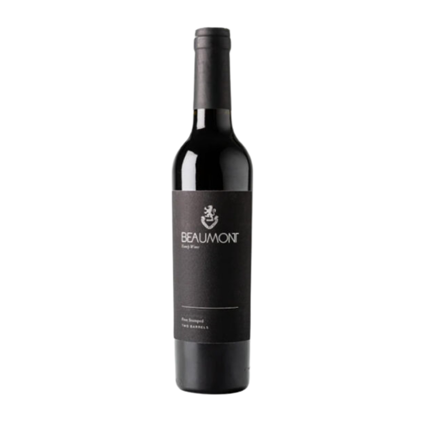 Beaumont Non Vintage Port (375ml)