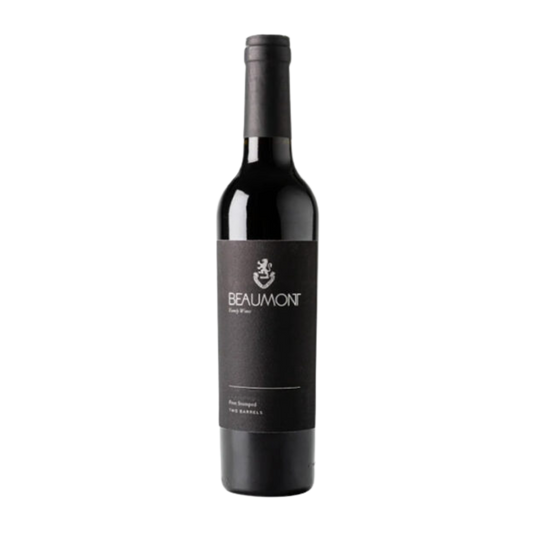 Beaumont Non Vintage Port (375ml)