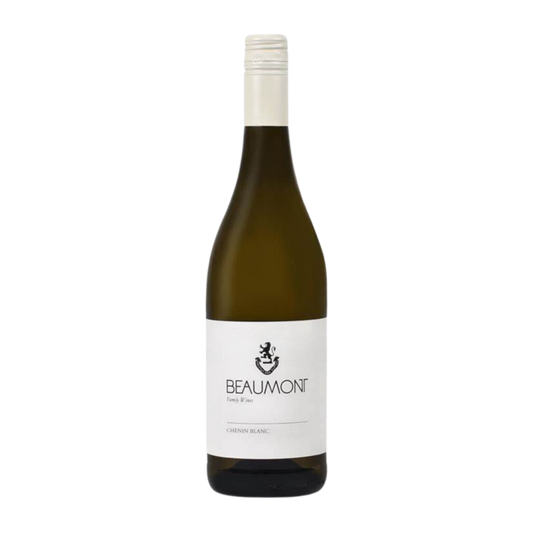 Beaumont 2025 Chenin Blanc