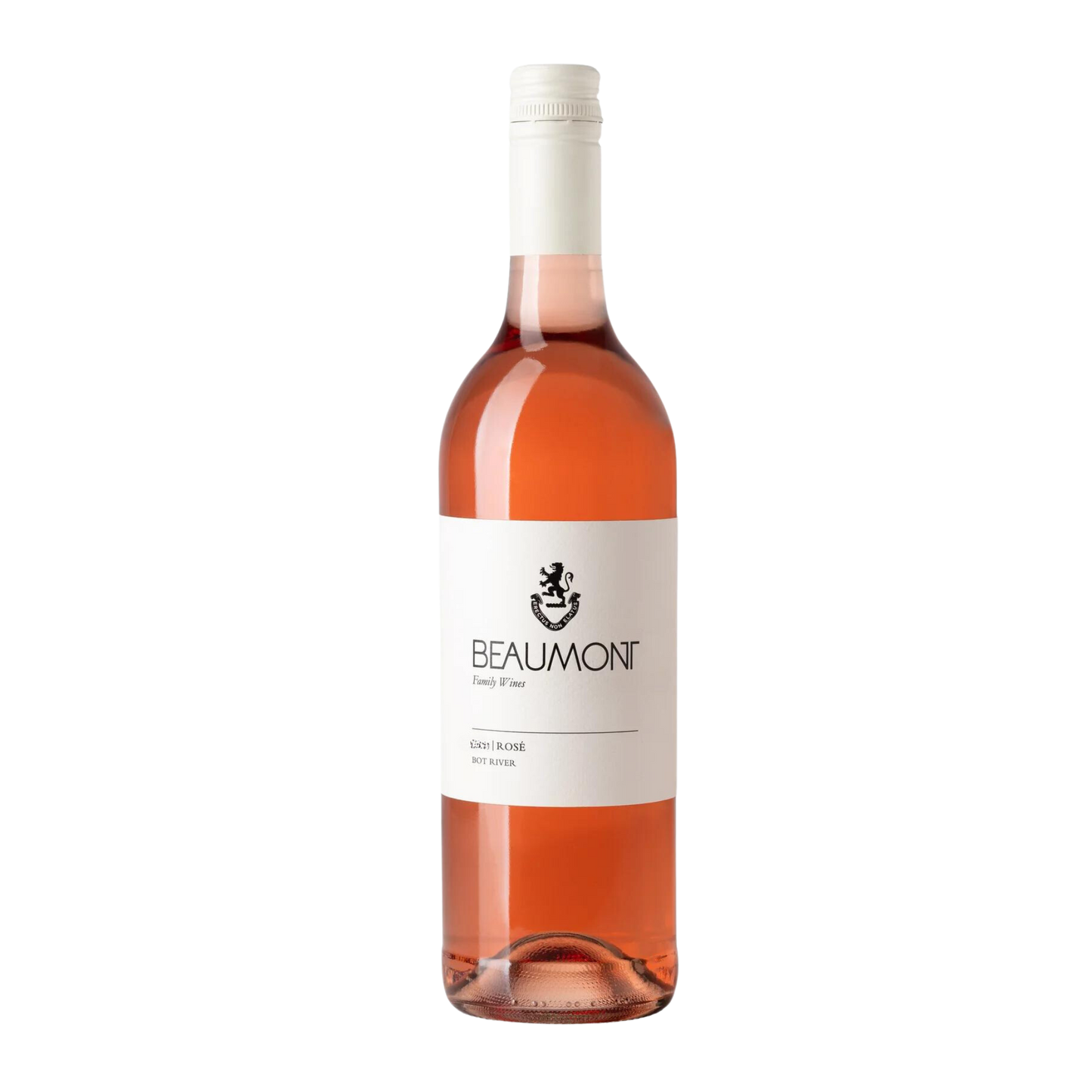 Beaumont 2024 Rosé