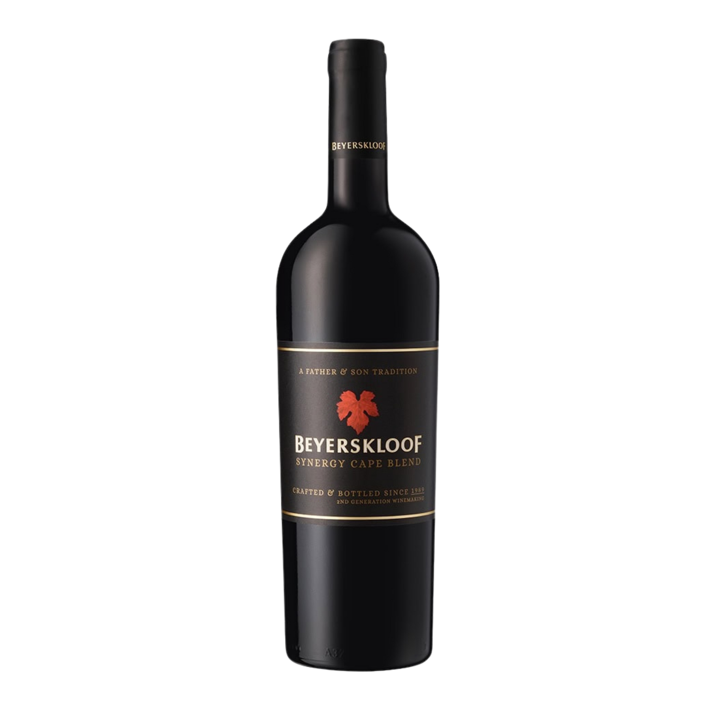 Beyerskloof 2022 Synergy