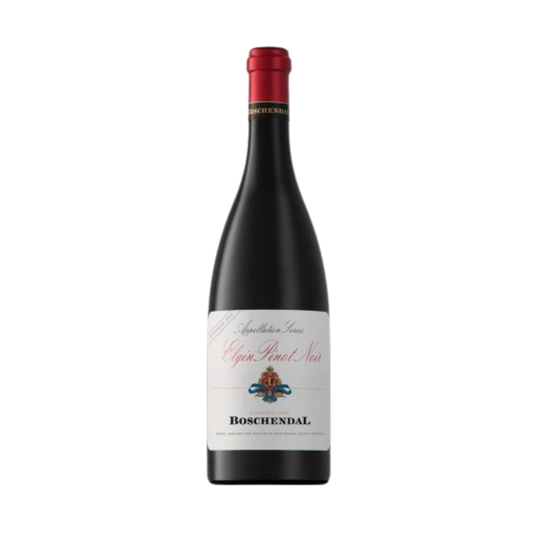 Boschendal 2022 Elgin Pinot Noir