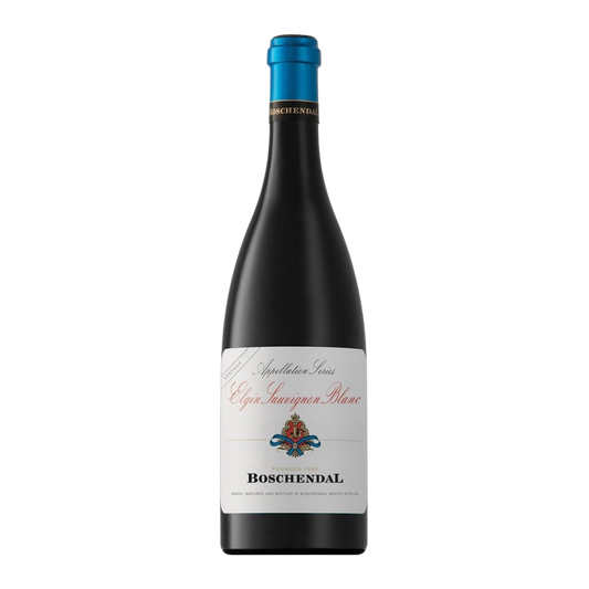 Boschendal Elgin Sauvignon Blanc