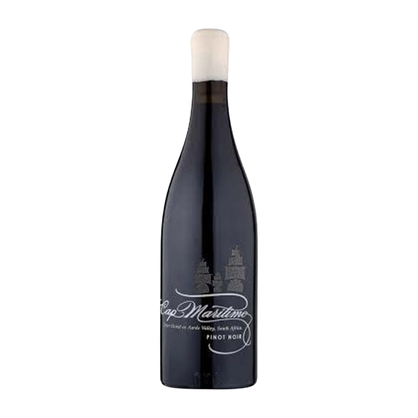 Cap Maritime 2023 Pinot Noir