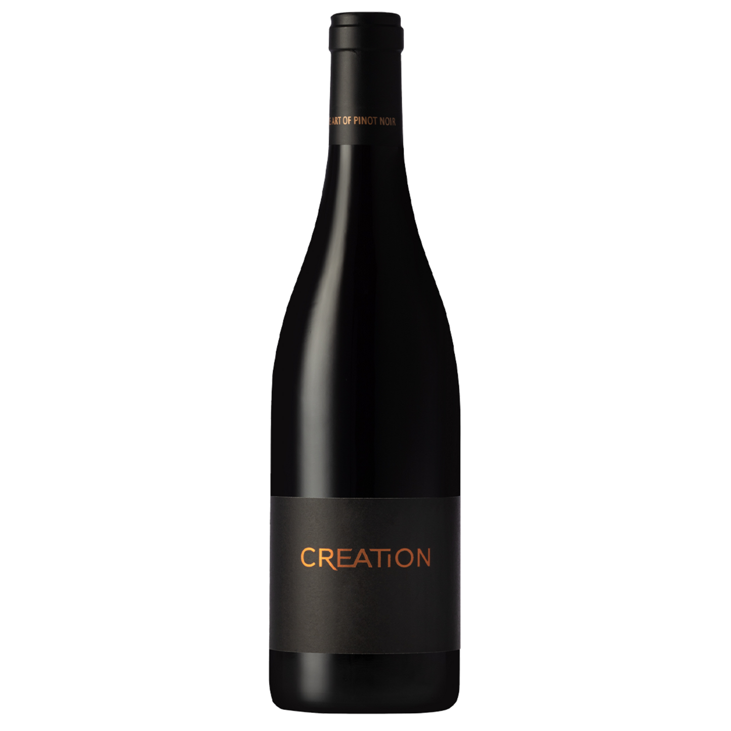 Creation 2023 Art of Pinot Noir