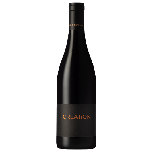 Creation 2023 Art of Pinot Noir