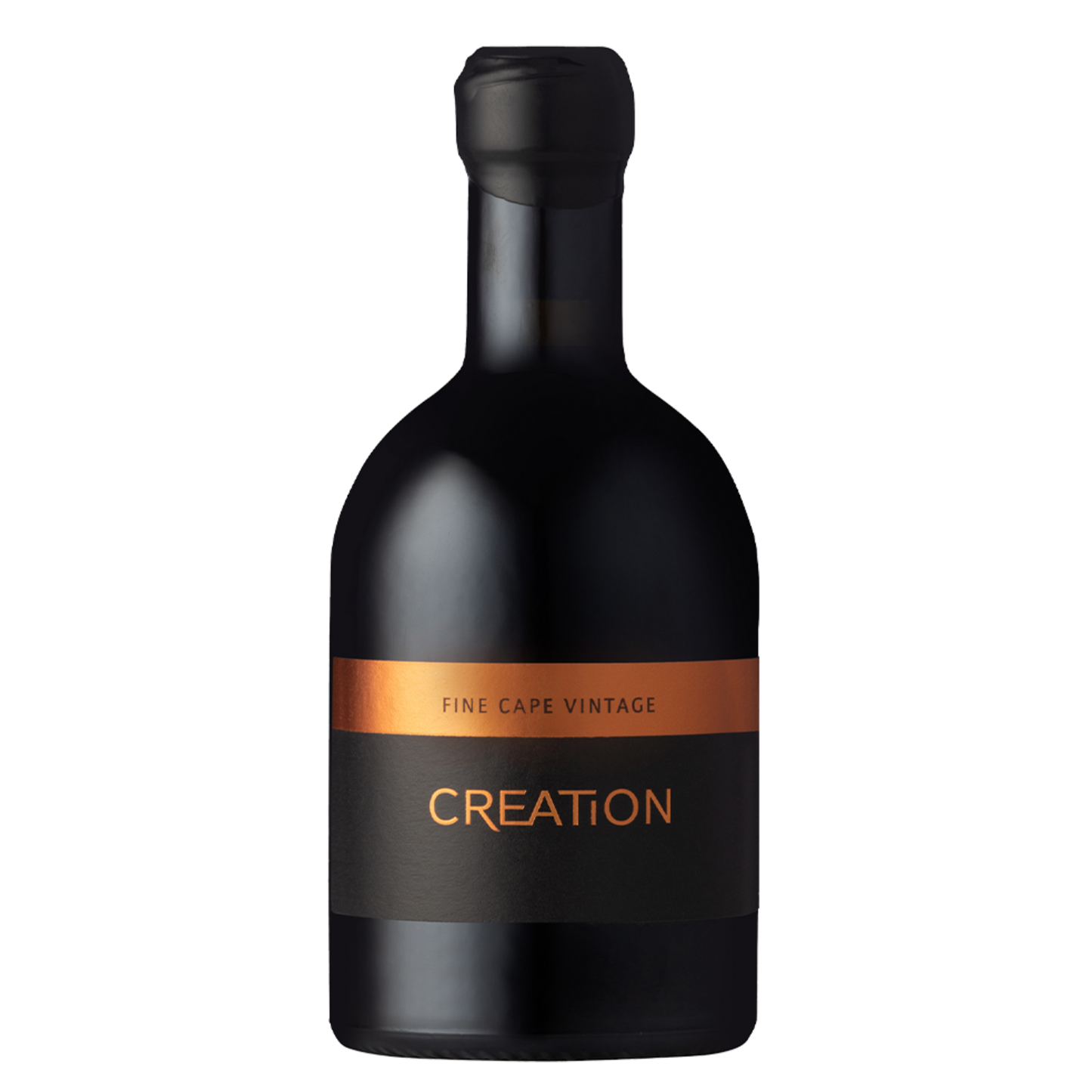 Creation 2023 Fine Cape Vintage